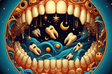 The-Symbolism-Behind-Teeth-Falling-Out-in-Dreams_-What-It-Reveals-About-You